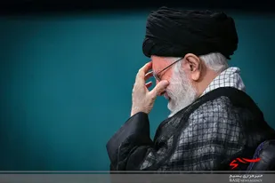 مراسم عزاداری حسینیه امام خمینی(ره) بدون حضور جمعیت برگزار می&zwnj;شود