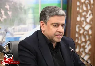 تعیین تکلیف 630 هکتار از اراضی واگذاری کشت و صنعت مغان