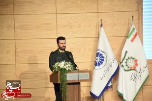 بررسی ۷۳۷ واحد صنعتی در همدان/ ۲۲۱ مانع تولید در قرارگاه صنعتی رفع شد