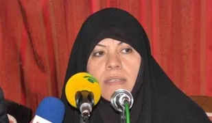 غفلت مسئولان از هشدارهای رهبری در حوزه فرهنگ