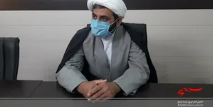 پیام آدینه امام جمعه شهراهرم