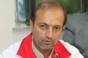 ۲۷۰۰ بسته معیشتی بین نیازمندان لرستان توزیع شد