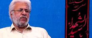 لزوم حمایت از بازیگران متعهد و ولایی برای مقابله با دشمنان/شبکه&zwnj;های ماهواره&zwnj;ای و فضای مجازی جامعه را به انحطاط می&zwnj;کشانند