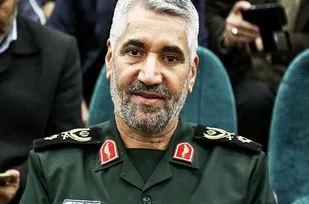 تربیت پاسدار آماده شهادت، وظیفه دانشگاه امام حسین(ع) است