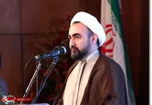 طرح آزادی&zwnj;های&zwnj;کاذب، ظلم&zwnj;به&zwnj;آرامش&zwnj;و&zwnj;مطالبات اصلی&zwnj;جوانان&zwnj;است