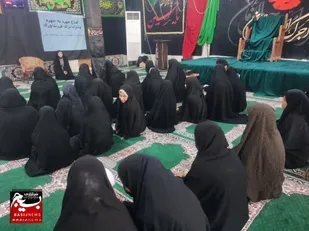 برگزاری برنامه اقناع چهره به چهره مادران برای ترویج فرهنگ فرزندآوری در هامون