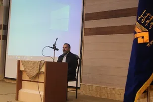 توجه راویان دفاع مقدس در فضای مجازی به جهاد تبیین و جنگ روایت&zwnj;ها