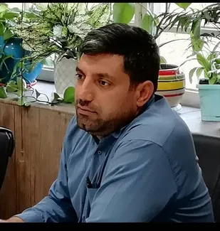 دانشگاه برای آموزش و پرورش دانشجو، برنامه&zwnj;ای مدون داشته باشد
