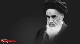امام خمینی(ره)اسلام را احیا کرد