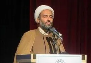لزوم هوشیاری برای جلوگیری از جهت&zwnj;دار شدن مراسمات دهه فجر