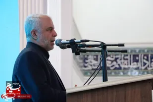 ۸ هزار شهید گیلان، پرچم&zwnj;داران عزت، اقتدار و حجت الهی در سبک زندگی امروز هستند&nbsp;