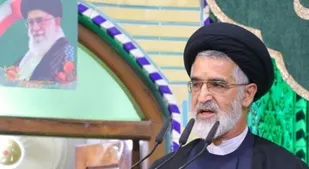 نیروهای مسلح در جنگ ۱۲ روزه اعجاز آفریدند