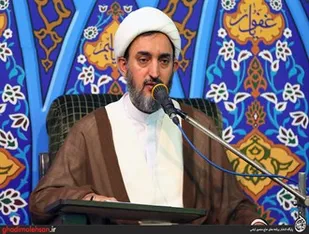 &laquo;رسانه&zwnj;های مهدی&zwnj;یاور&raquo; گیلان تجلیل می&zwnj;شود