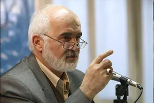 دیدار فائزه هاشمی با مجرمان بهایی، لاابالیگری دینی است