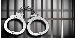 وقوع ۳عملیات پلیسی در استان سمنان