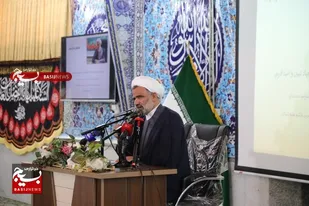 تقوای رسانه ای سرلوحه کارِ اصحاب رسانه و خبرنگاران متعهد انقلابی باشد