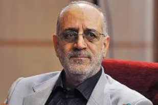 نمایش بازسازی واقعه غدیرخم باید در طول سال برگزار شود