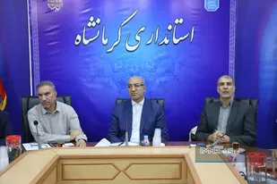 مشترکان پرمصرف&zwnj;ها و ماینرهای غیرمجاز زیر ذره&zwnj;بین قرار گیرند