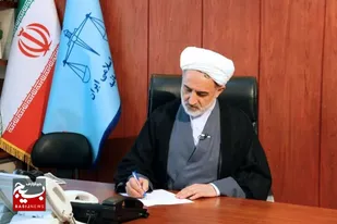 برخورد قاطع و سریع با تخلفات انتخاباتی