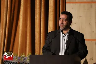 جهاد تبیین و امیدآفرینی دو محور جشنواره ابوذر بود