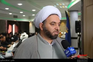 برگزاری کارگاه تخصصی قرآن پژوهی در شهرکرد