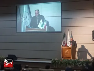 ایجاد ۱۱۵ هزار شغل توسط پارک&zwnj;های علم و فناوری کشور