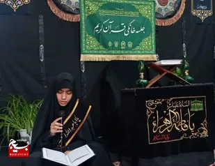 مثبت سوژه/
لحظاتی همراه با دانش آموز موفق راینی