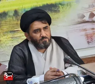 خبرنگاران و اصحاب رسانه انتقال گلایه های مردم به مسئولان را اولویت بدانند