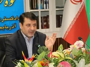 افزایش 15 درصدی مجازات های جایگزین حبس در آذربایجان شرقی