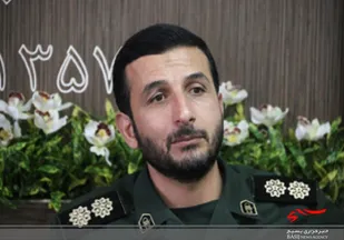 نوجوانان مبارز فلسطینی از نسل&zwnj;های پیشین خود ظلم ستیز&zwnj;تر هستند