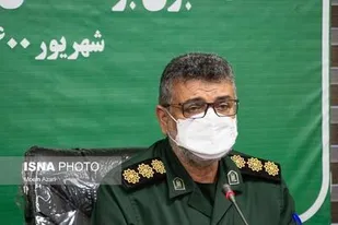 احقاق حق سهامداران بانک مهر اقتصاد