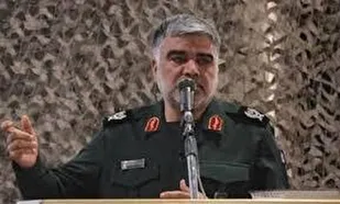 رسیدن به جایگاه پنج قدرت اول جهان در مولفه قدرت و سرعت تحرک سامانه های درمانی سیار و آموزش با قدرت دنبال می&zwnj;شود