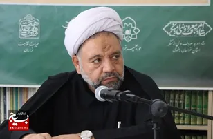 نفوذ فرهنگی ضرب‌المثل‌های انگلیسی در کشور/چرا برخی از افراد در جامعه امربه‌معروف و نهی‌ازمنکر نمی‌کنند؟