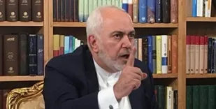 روایت ظریف از دامی که نتانیاهو برای بایدن پهن کرده است/ نقشه&zwnj;های فرومایه علیه ایران دوباره شکست خواهد خورد