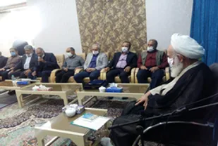 ضرورت تهیه زیرساخت های لازم برای ورزش بانوان