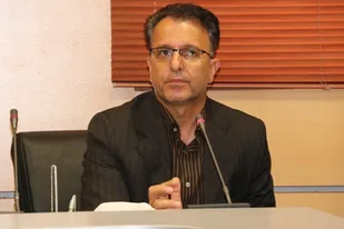 اعزام ۱۰ دستگاه ماشین&zwnj;آلات راهداری همدان به مناطق سیل&zwnj;زده لرستان