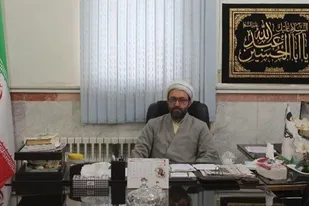 انقلاب اسلامی ایران، پوزه شرق و غرب را به خاک مالید