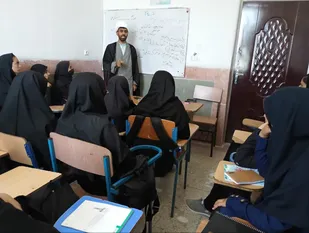 تبیین ابعاد دشمنی آمریکا با ایران و ضرورت تقویت اقتدار ملی