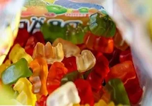 پرونده ژلاتین&zwnj;های خوکی همچنان باز است