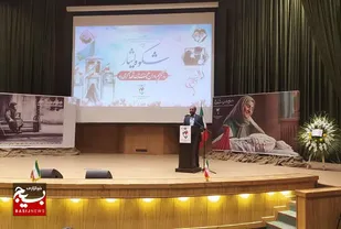 مادران و همسران شهدا، الگوی صبر و استقامت هستند