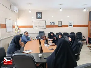 کاهش آسیب های اجتماعی در مدارس باعث رشد و تعالی هر چه بیشتر دانش آموران می شود.