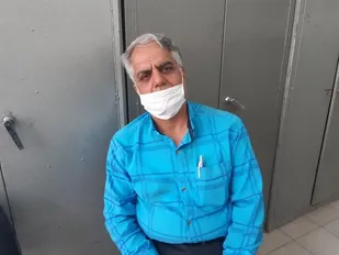 &laquo;سفر نامه کاشان تا کربلا با ققنوس ها&raquo; در رادیو کاشان پخش می شود