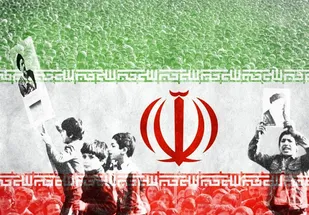 انقلاب اسلامی؛ نهضتی مبتنی بر بینش عمیق توحیدی و نشات گرفته از نهضت عاشورای حسینی است