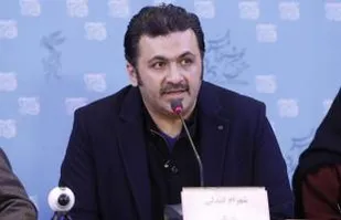 اگر شهدا نبودند ایران هم بحران سوریه و عراق را داشت