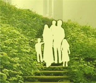 اهمیت نقش خانواده و مادران در گسترش فرهنگ عفاف و حجاب در جامعه