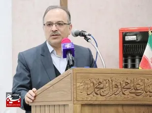 دومین سمینار کشوری طب رزم برگزار شد