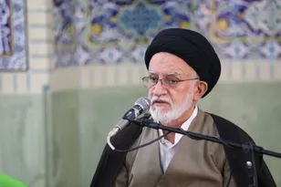 تاکید مبانی قرآنی و روایی بر اهمیت سلامت جسم و ورزش در سبک زندگی اسلامی