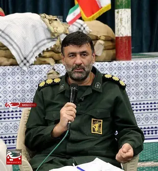 آمادگی کامل جبهه مقاومت برای نبر گسترده و درهم&zwnj;کوبیدن شریان&zwnj;های اقتصادی دشمن
