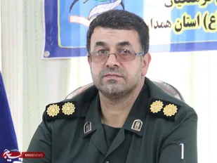مبارزه با استکبار تعطیل&zwnj;پذیر نبوده و ادامه دارد