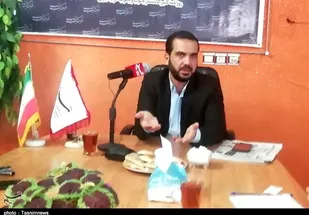رسانه&zwnj;های خوزستان مطالبات مردم را تخصصی پیگیری کنند